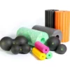 Blackroll Block