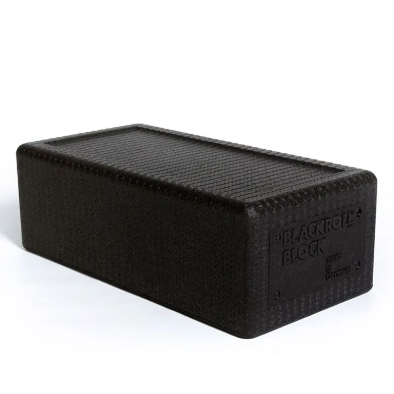 Blackroll Block