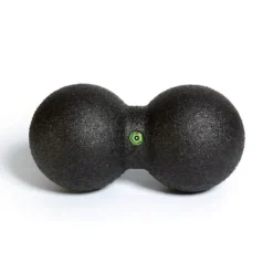 Blackroll DuoBall