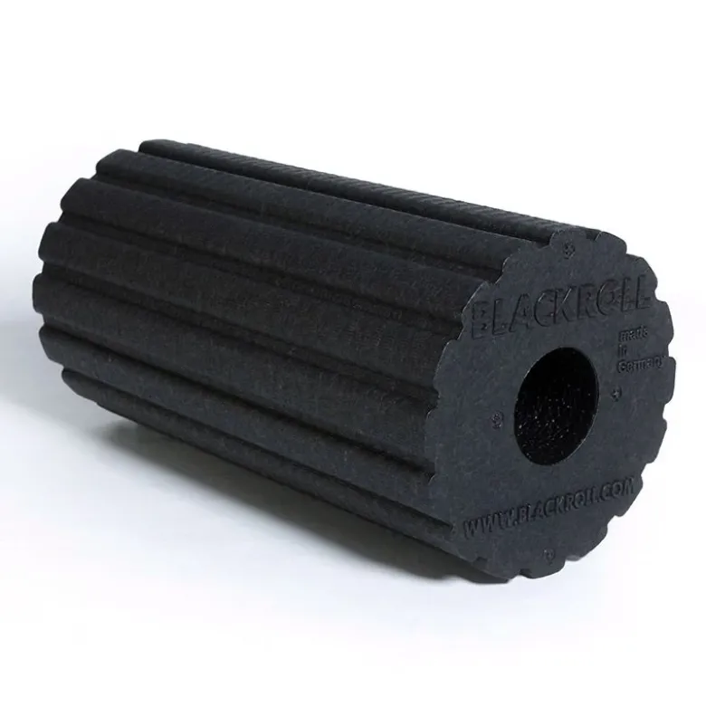 Blackroll Groove