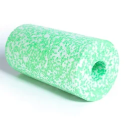 Blackroll Med