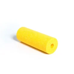 Blackroll Mini