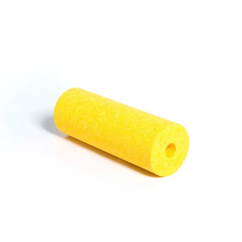 Blackroll Mini