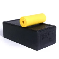 Blackroll Mini