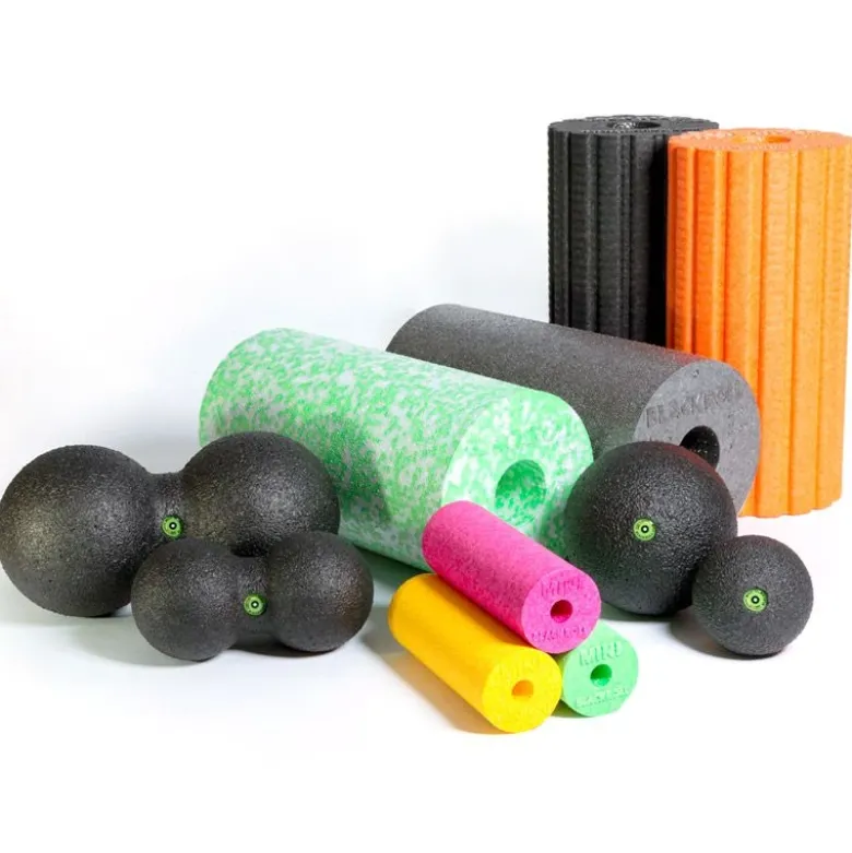 Blackroll Mini