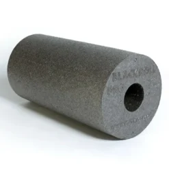 Blackroll Pro