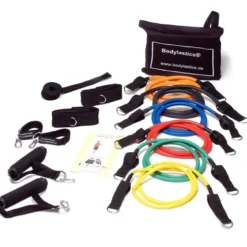 Bodylastics Set Extreem
