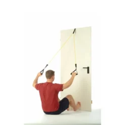 Bodylastics Set Extreem