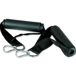 Bodylastics Set Extreem