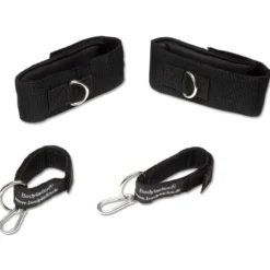 Bodylastics Set Extreem