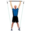 Bodylastics Workout-⁠Stick