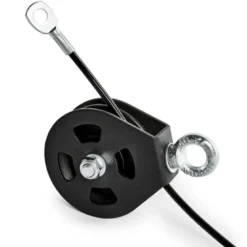 Cable Pulley Set