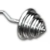 Chromen Curl Set 60kg