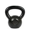 Classic Kettlebells