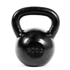 Classic Kettlebells