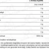 Creatine Monohydraat