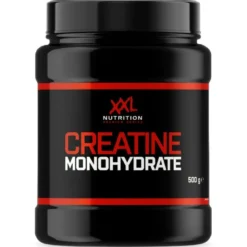 Creatine Monohydraat