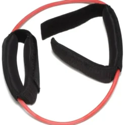 Cuff Tubes