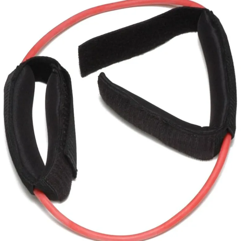 Cuff Tubes