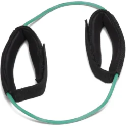 Cuff Tubes