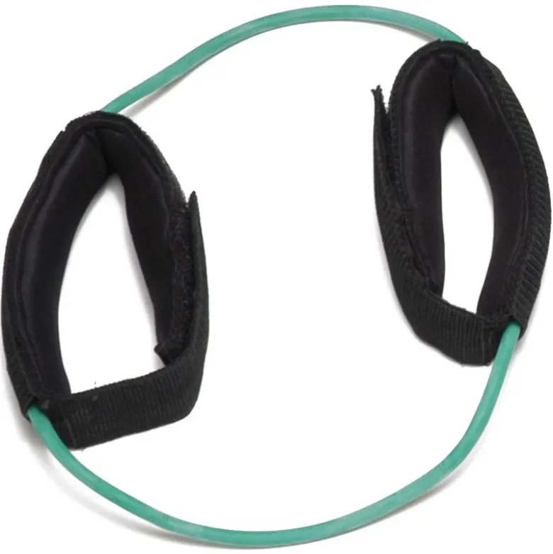 Cuff Tubes