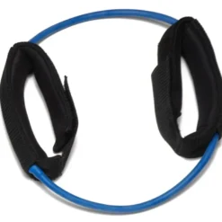 Cuff Tubes