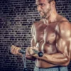 Curl-⁠Greep 50cm -⁠ Bumperuiteinden