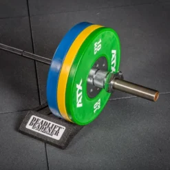 Deadlift Deadener