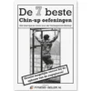 De 7 beste chin-⁠up oefeningen