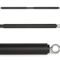Dual Cable Bar