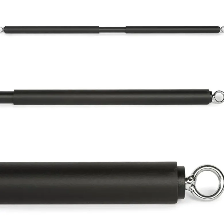 Dual Cable Bar