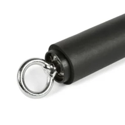 Dual Cable Bar