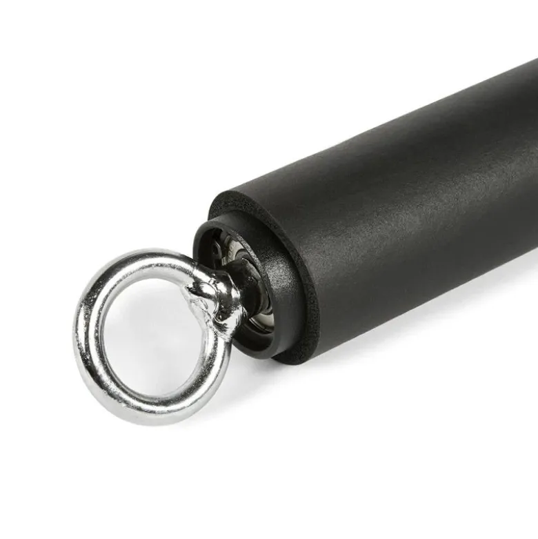 Dual Cable Bar