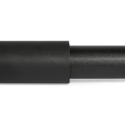 Dual Cable Bar