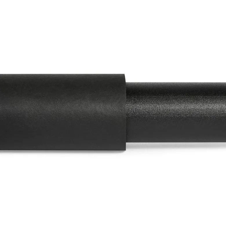 Dual Cable Bar