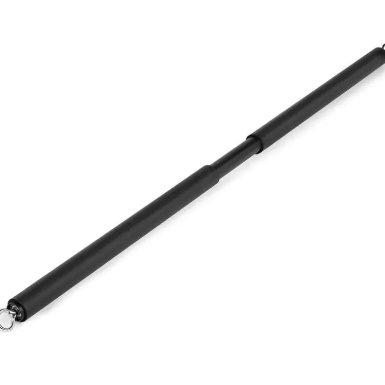 Dual Cable Bar