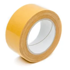 Dubbelzijdige Tape