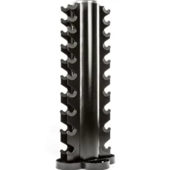 Dumbbell Opbergtoren