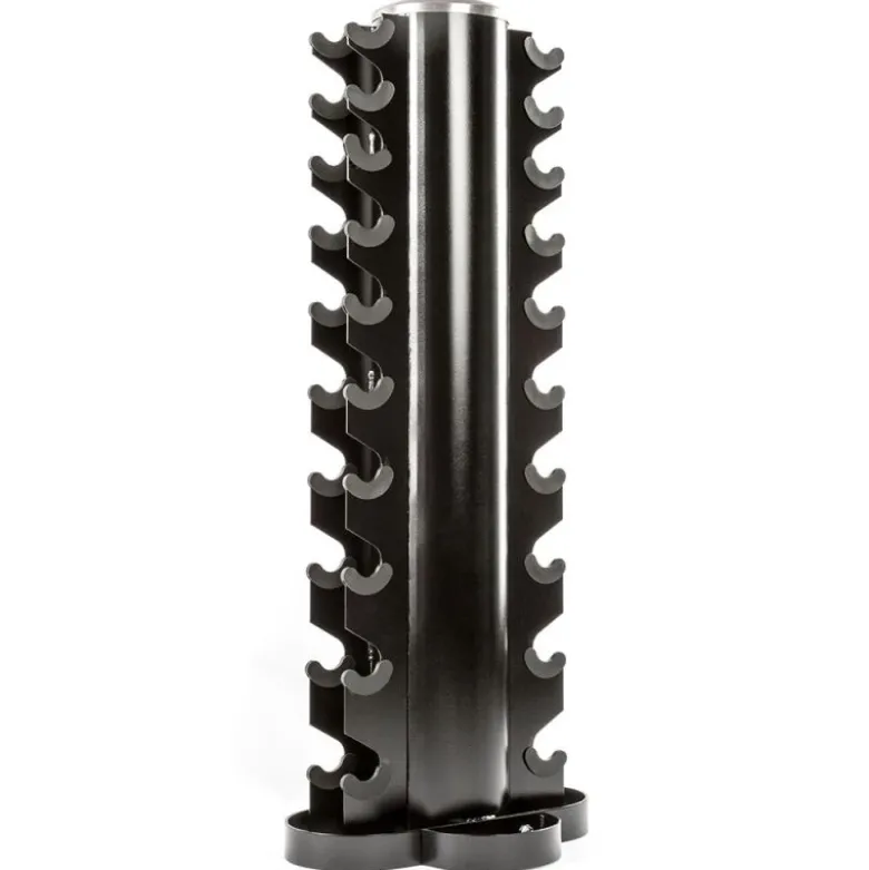 Dumbbell Opbergtoren