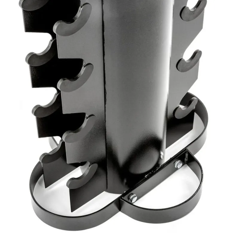 Dumbbell Opbergtoren