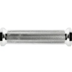 Dumbbellstang 37,5 cm