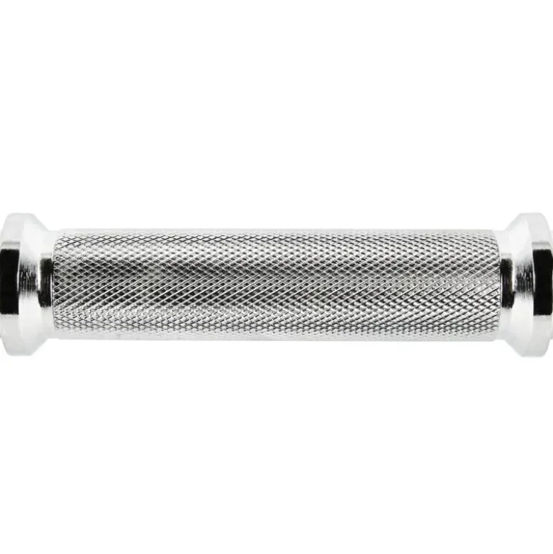 Dumbbellstang Schroefdraad 35 cm