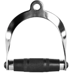 Eenhandsgreep Ergonomisch