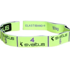 Elastibands