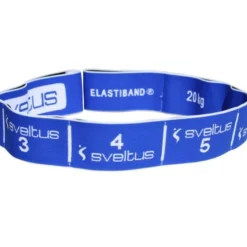 Elastibands
