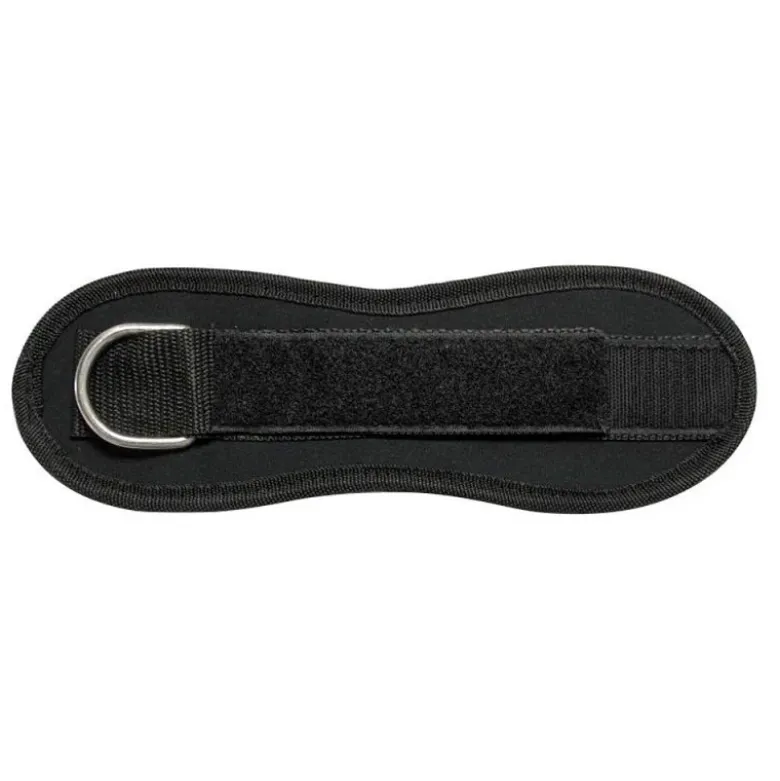 Enkel Strap - Nylon