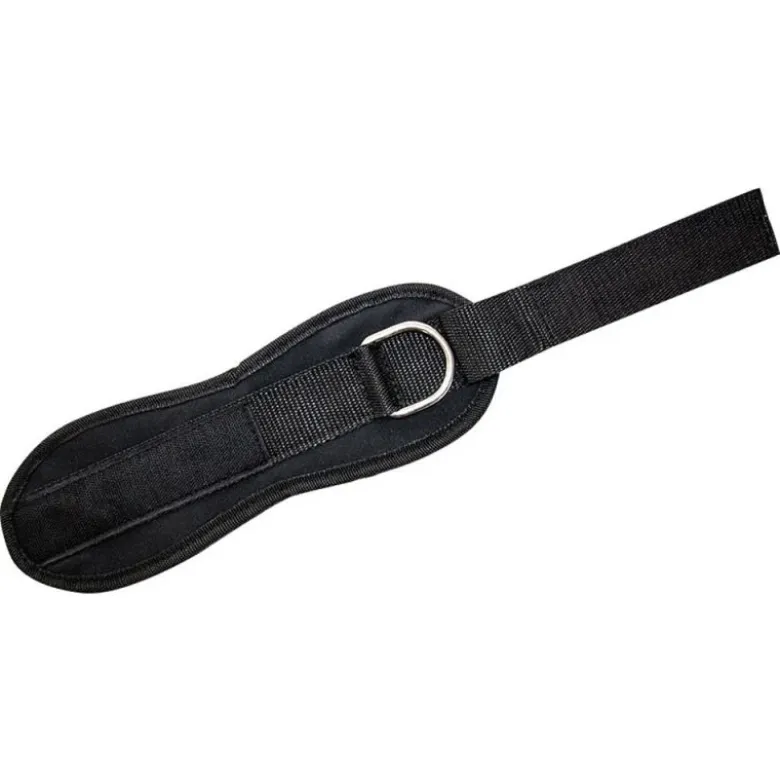 Enkel Strap - Nylon