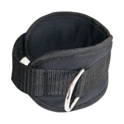 Enkel Strap - Nylon
