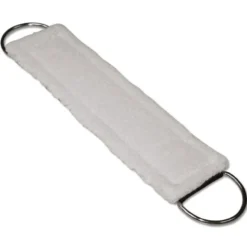 Enkel Strap -⁠ Nylon met Zachte Bekleding