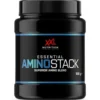 Essential Amino Stack